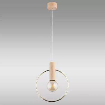 Lámpa LABO 61140 LW1 kép