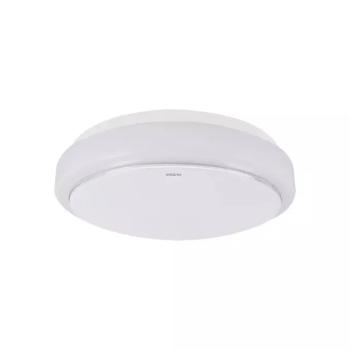 Lampa LAOS 04946 1XE27