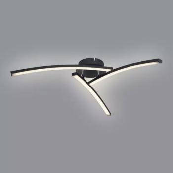 Lámpa LED 67129-18 CCT 3000-4000-6000K D60