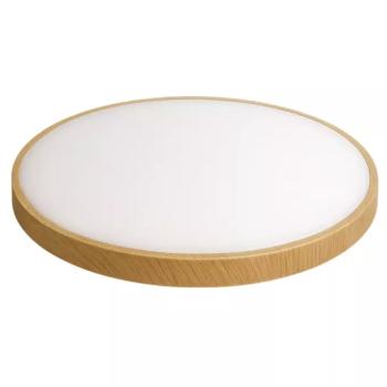 Lámpa LED Renee VO2664 36W IP54 4000K Wood PL1 kép