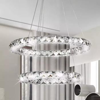 Lámpa Lords 42 24W Led