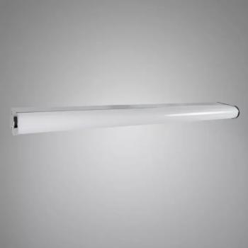 Lámpa Lyrica Led 58 Cm 14W IP44 4000 K kép