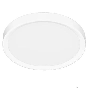 Lámpa MAQ ML1660 18W CCT WHITE PL kép