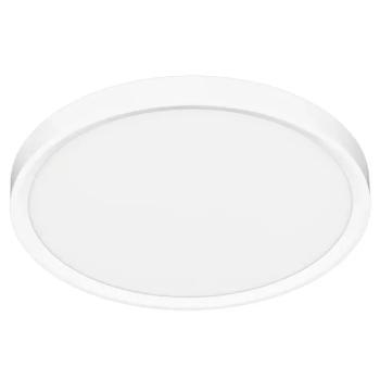 Lámpa MAQ ML1661 24W CCT WHITE PL kép