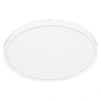 Lámpa MAQ ML1662 32W CCT WHITE PL kép