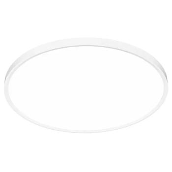 Lámpa MAQ ML1664 50W CCT WHITE PL