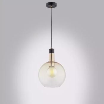 Lámpa Maya Gold 60828 LW1 kép