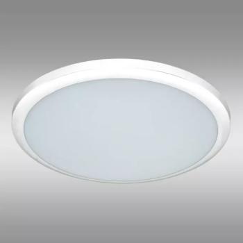 Lámpa MERKURY VO2534 38W CCT 37CM WHITE PL1 kép