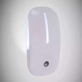 Lámpa Mys Led 0,5w