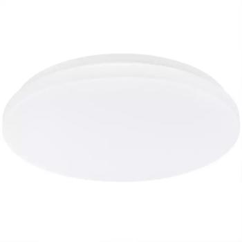 Lámpa Notus 18W 0104 LED PL1 kép