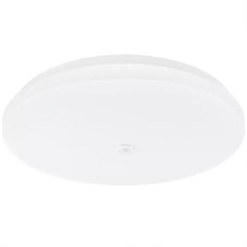 Lámpa Notus 18W 0114 LED szenzor PL1 kép