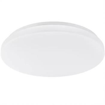 Lámpa Notus 24W 0106 LED PL1 kép
