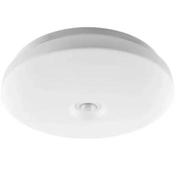 Lámpa Notus 24W 0116 LED szenzor PL1 kép