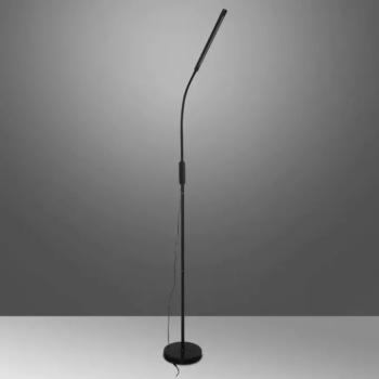 Lámpa Pingo LED AF-PI13LB LP1 kép