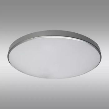 Lámpa Q - 246CP Led 24W PL1 kép