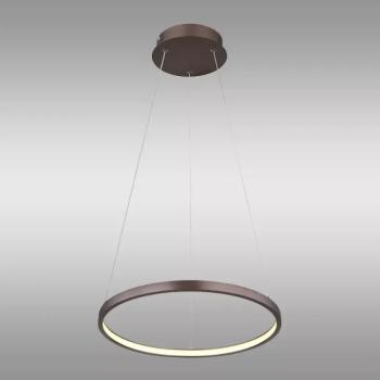 Lámpa Ralph 67192-19BR LED 19W LW1 kép