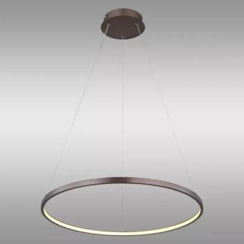 Lámpa Ralph 67192-29BR LED 29W LW1 kép