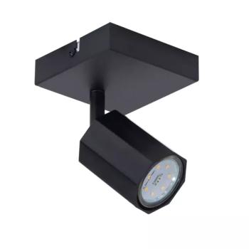Lampa Rock 1 BL AS-ROG101B LS1 kép