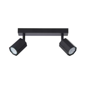 Lampa Rock 2 BL AS-ROG102B LS2 kép
