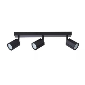 Lampa Rock 3 BL AS-ROG103B LS3 kép