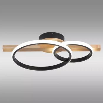 Lámpa Rodos 3C AC-ROL242W LED LW2 kép