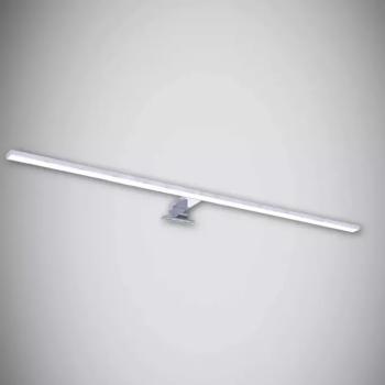 Lámpa Roxana LED 15W Chrome 4000K 03750 K1 kép
