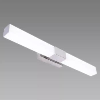 Lámpa Salsa LED 12W Chrome 03843 LK1 kép