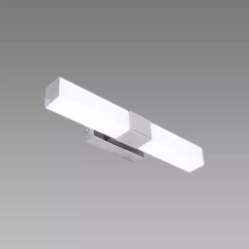 Lámpa Salsa LED 8W Chrome 03842 LK1 kép