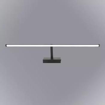 Lámpa Santi 780 BL LED kép