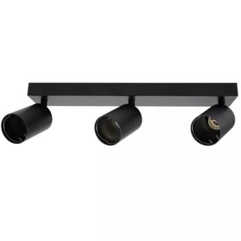 Lámpa SARAI 6966 G10 BLACK LS3 kép