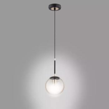 Lámpa Sebia 61081 LW1 kép