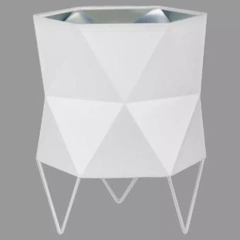 Lámpa Siro white 5168 LB1 kép