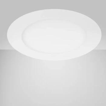 Lámpa SP-02 WH 6W LED Downlight 2245607 kép