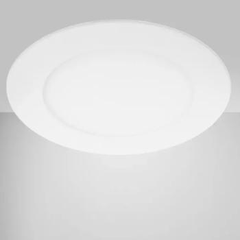 Lámpa SP-03 WH 9W LED Downlight 2245591 kép