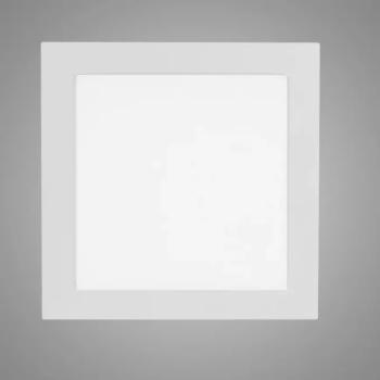 Lámpa SP-07 WH 3W LED Downlight KW 2263717 kép