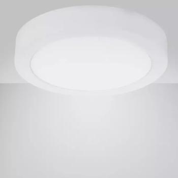 Lámpa SPN-03 WH 6W LED Downlight 2263748 kép