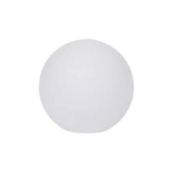 Lámpa STONO MILK 20CM 45930 kép