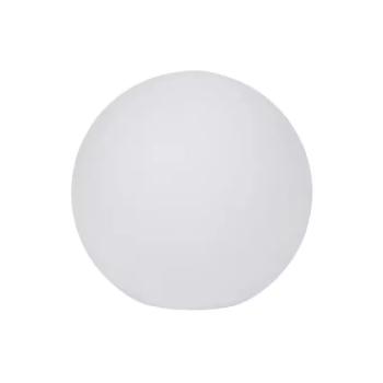 Lámpa STONO MILK 40CM 45932 kép