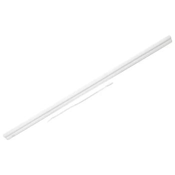 Lámpa T5 LED 12W 4200K MERCADO