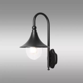 Lámpa TALEZ 6492 BLACK KG1 kép