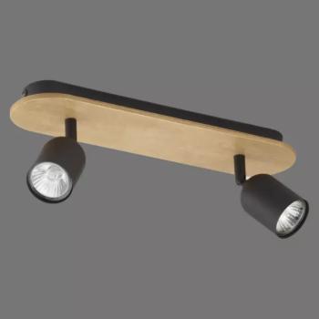 Lámpa Top Wood CD 3291 LS2 kép
