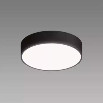 Lámpa Totem LED C 16W 4000K 03926 kép