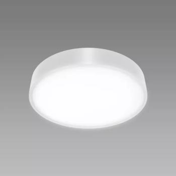 Lámpa TOTEM LED C 24W NW WHITE 04090 PL1 kép