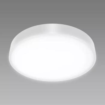 Lámpa TOTEM LED C 48W NW WHITE 04095 PL1 kép