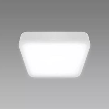 Lámpa TOTEM LED D 16W NW WHITE 04096 PL1 kép