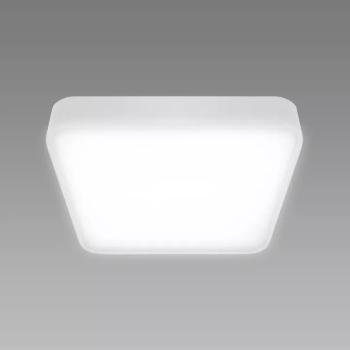 Lámpa TOTEM LED D 24W NW WHITE 04097 PL1 kép