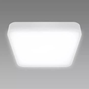 Lámpa TOTEM LED D 48W NW WHITE 04098 PL1 kép