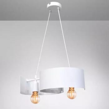 Lámpa Twist 2706/Z-B-2 Bi Lw2 kép