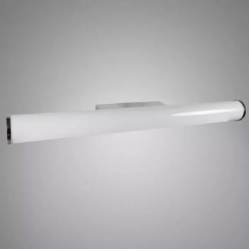 Lámpa Universe Led 66 Cm 14W IP44 4000K kép
