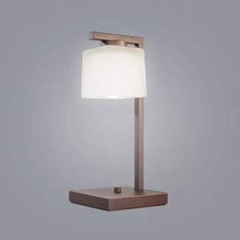 Lámpa Vega 4634 H90 Venge LB1 kép